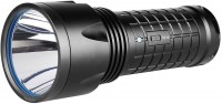 Photos - Flashlight Olight SR52-UT 