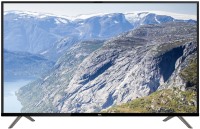Photos - Television TCL U50S6906 50 "