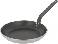 Photos - Pan De Buyer Choc Resto Induction 8480.20 20 cm
