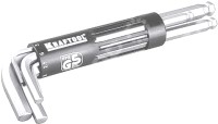 Photos - Tool Kit KRAFTOOL 27431-2Z01 
