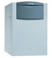 Photos - Boiler Vaillant iroVIT VKO 248/5 24 kW