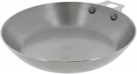 Photos - Pan De Buyer Mineral B 5630.24 24 cm
