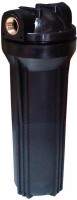 Photos - Water Filter Bio Systems HT-10 1/2