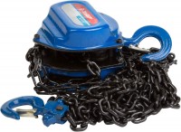 Photos - Hoist / Winch Zubr 43083-2 