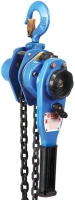 Photos - Hoist / Winch Zubr 43090-6