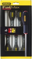 Photos - Tool Kit Stanley FatMax 0-65-440 