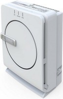 Photos - Air Purifier Mitsubishi Electric MA-E83H-R2 