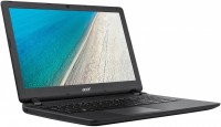 Photos - Laptop Acer Extensa 2540 (EX2540-51WG)