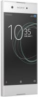Mobile Phone Sony Xperia XA1 32 GB / 3 GB
