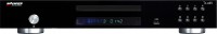 Photos - CD Player Advance Acoustic X-CD5 