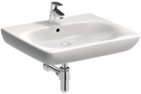 Photos - Bathroom Sink Kolo Nova Pro 65 M38165 650 mm