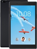 Photos - Tablet Lenovo Tab 4 8 Plus 16 GB  / LTE