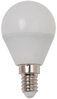 Photos - Light Bulb Feron LB-745 6W 4000K E14