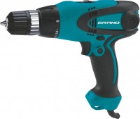 Photos - Drill / Screwdriver Grand DE-950/2 