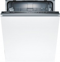 Photos - Integrated Dishwasher Bosch SMV 24AX03E