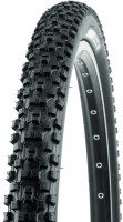 Photos - Bike Tyre Kenda Kadre 29x2.1 