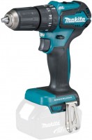 Photos - Drill / Screwdriver Makita DHP483Z 