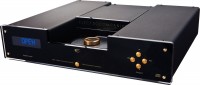 Photos - CD Player Electrocompaniet EMC 1 MKIV 