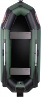 Photos - Inflatable Boat Vulkan V280LT 