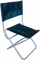 Photos - Outdoor Furniture Tonar CP-280C 