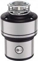 Garbage Disposal In-Sink-Erator Evolution 250 
