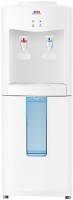 Photos - Water Cooler Cooper&Hunter CH-V118C 
