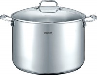 Photos - Stockpot Fissman Jupiter 5304 