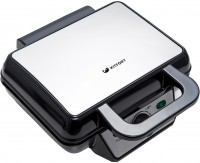 Photos - Toaster KITFORT KT-1620