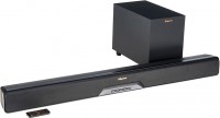 Photos - Soundbar Klipsch RSB-8 