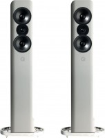 Speakers Q Acoustics Concept 500 