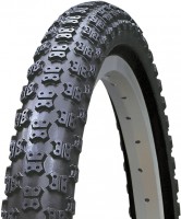 Photos - Bike Tyre Kenda K50 16x2.125 