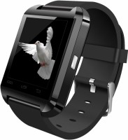 Photos - Smartwatches MANTA MA424N 