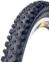 Photos - Bike Tyre Kenda Klaw 26x2.1 