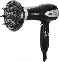 Photos - Hair Dryer MPM MSW-15 