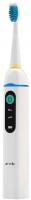 Photos - Electric Toothbrush Jetpik JP210-Solo 