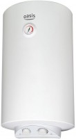 Photos - Boiler Oasis VG-100L 