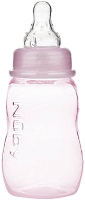 Photos - Baby Bottle / Sippy Cup Nuby 1159 