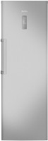 Photos - Fridge Amica FC 3616.3 DFX stainless steel