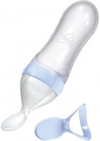 Baby Bottle / Sippy Cup Nuby 67648 