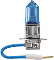 Photos - Car Bulb Zollex H3 Pure Vision 61724