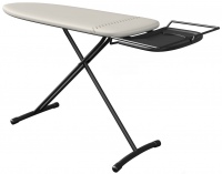 Ironing Board Laurastar Comfortboard 