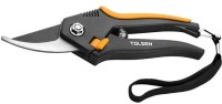 Photos - Garden Shears Tolsen 31021 