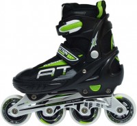 Photos - Roller Skates Action 153B-5-1 