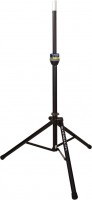 Photos - Hi-Fi Rack / Mount Ultimate TS-90B 