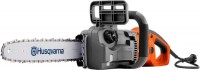 Photos - Power Saw Husqvarna 418 EL 14 