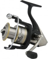 Photos - Reel Abu Garcia EX Pro 4000FD 