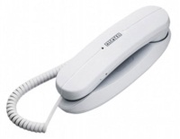 Photos - Corded Phone Alcatel Temporis Mini 