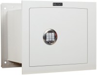 Photos - Safe MDTB VEGA 45.E