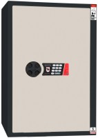 Photos - Safe Paritet-K S.63.E