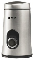 Photos - Coffee Grinder Vitek VT-1546